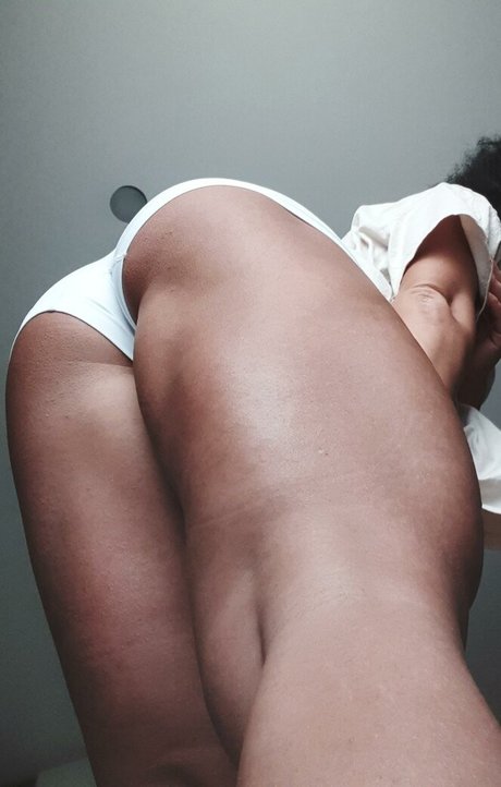 teen tits onlyfans sexy nudes image