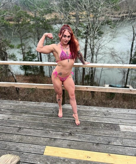 msocute nude star gallery