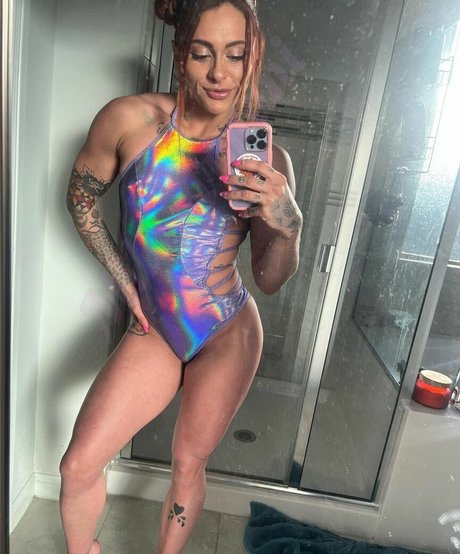 msocute pornstar adult gallery