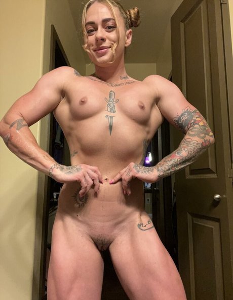 msocute best model pics