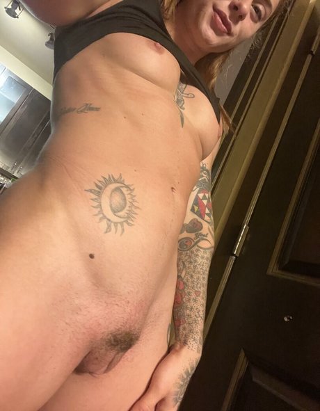 msocute Profile photo