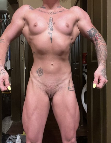 black female onlyfans free photo