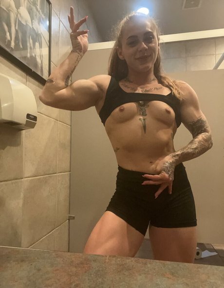 msocute high quality model archive