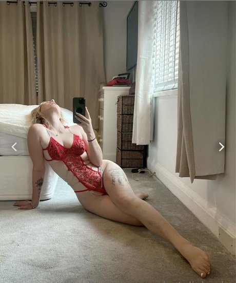 whore wife onlyfans pornos picture