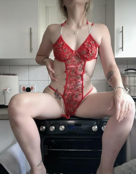 Natalie Hanby pornstar adult images