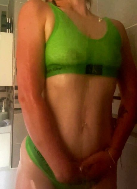 whore wife onlyfans art porn pictures