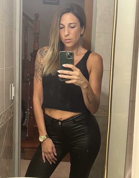 elizabet739 sex actress image