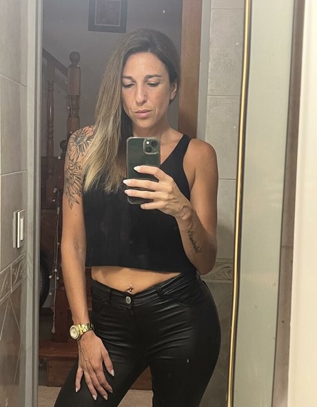 elizabet739 exclusive model images