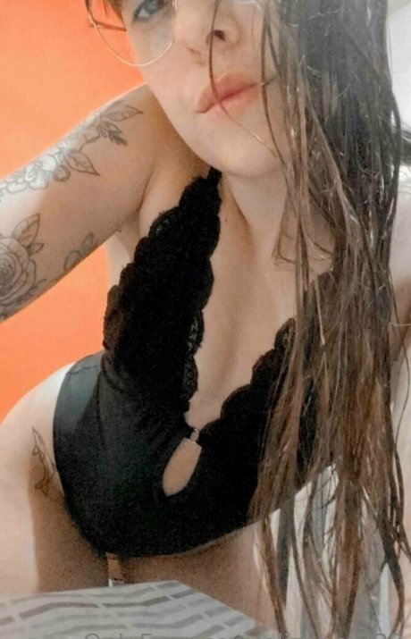 lesbian ass onlyfans free picture