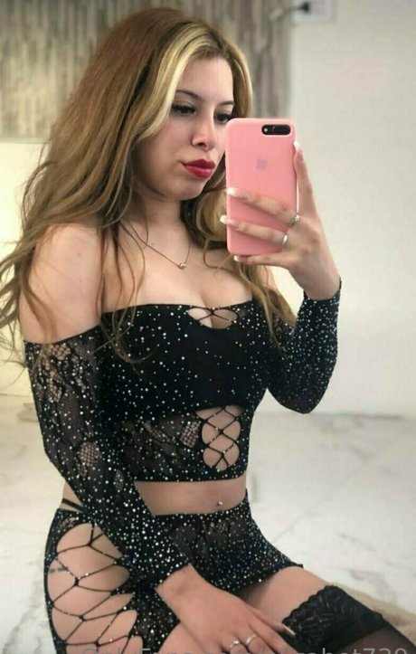 whore wife onlyfans nude pics