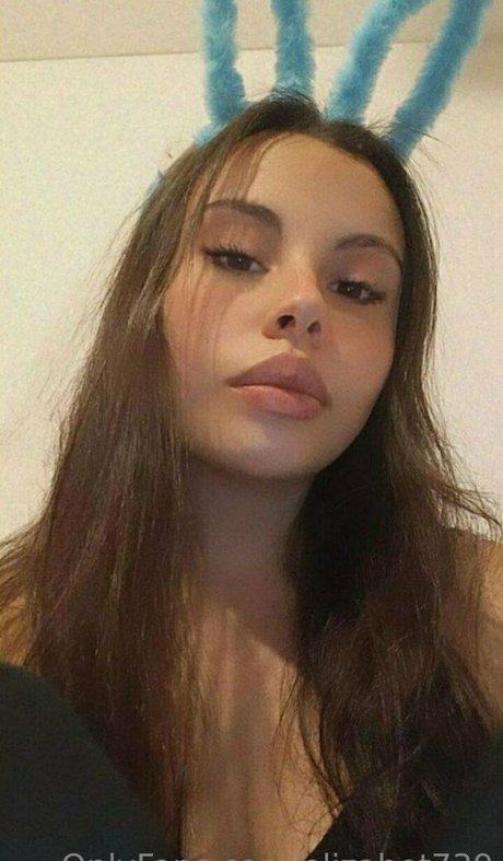 elizabet739 pretty model gallery