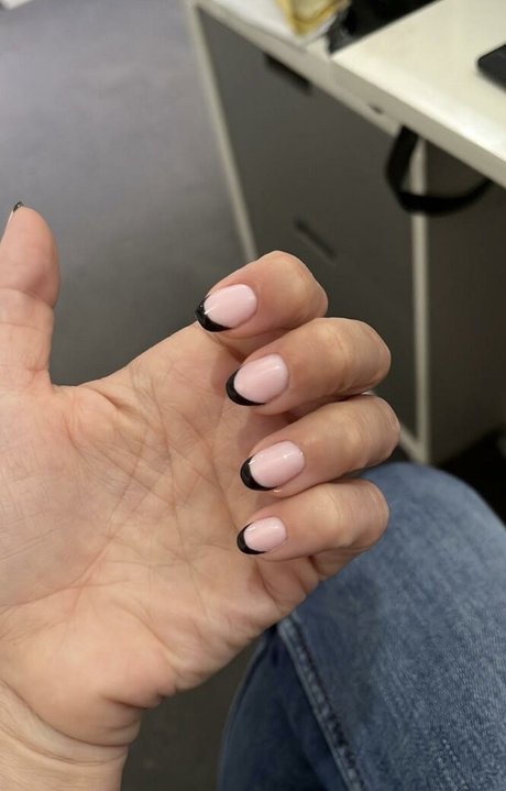 elizabet739 top star gallery