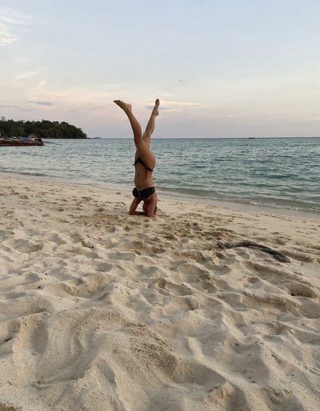 muscle nude onlyfans hot sexy pictures