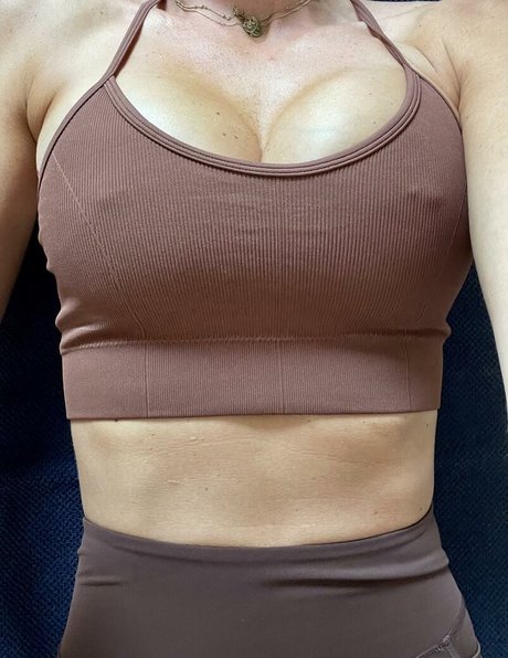 German mum 1989 VIP sexy star images