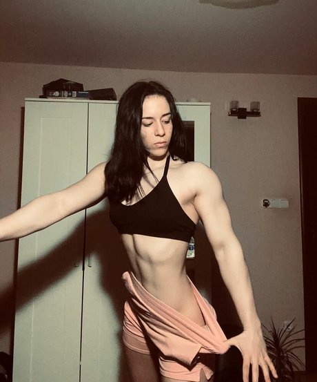 asmr nurse onlyfans hd gallery