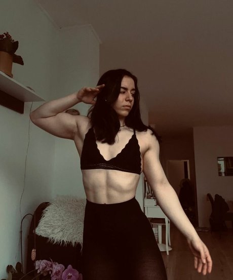 courtney01 adult model archive