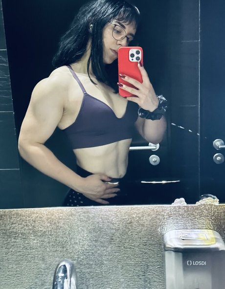 courtney01 sex star pics