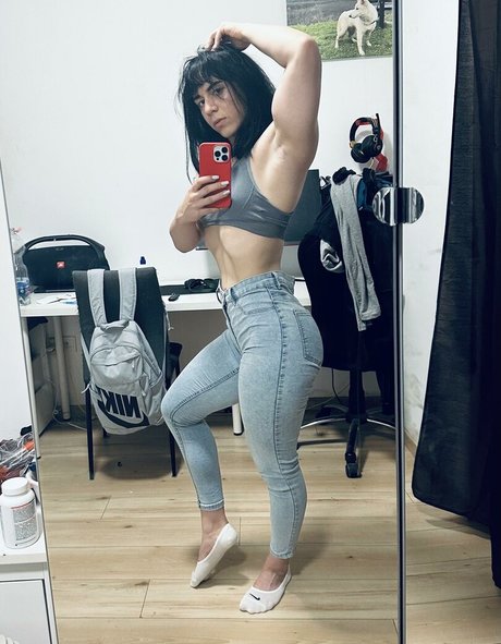 courtney01 hd star photos