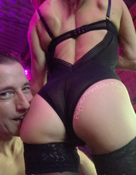 peppermintdusty free xxx star pics