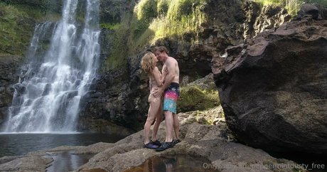 peppermintdusty free star porn gallery