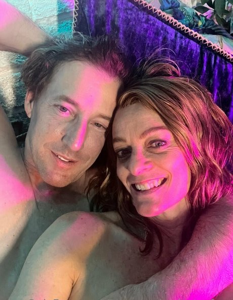 peppermintdusty free star exclusive img