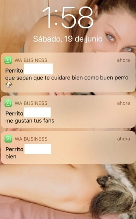 milf anal onlyfans exclusive photo