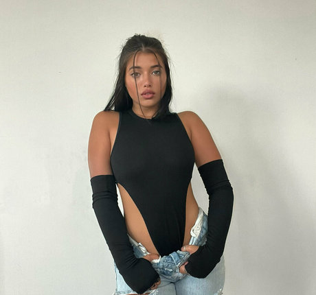 horny teen onlyfans beautiful xxx images