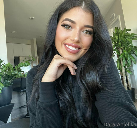 real nude onlyfans porno picture