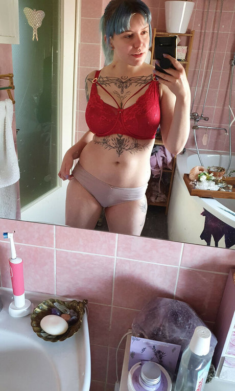 muscle nude onlyfans sexy naked picture