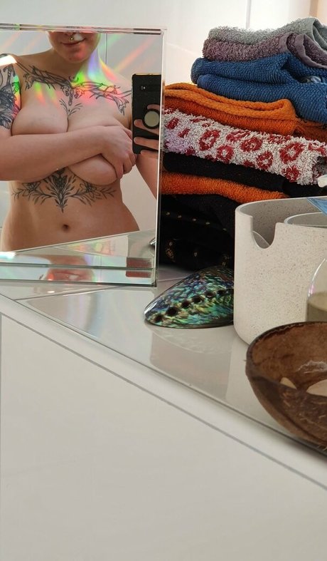 BobacoreCos star hot img