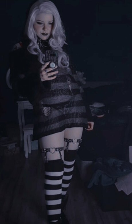 milf yoga onlyfans hot images