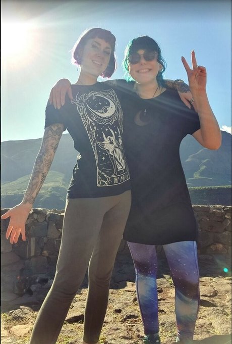 asian princess onlyfans sexy naked pics