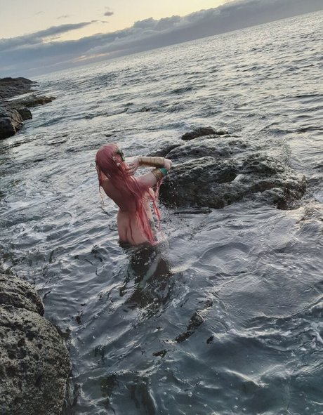 BobacoreCos erotic pornstar photos