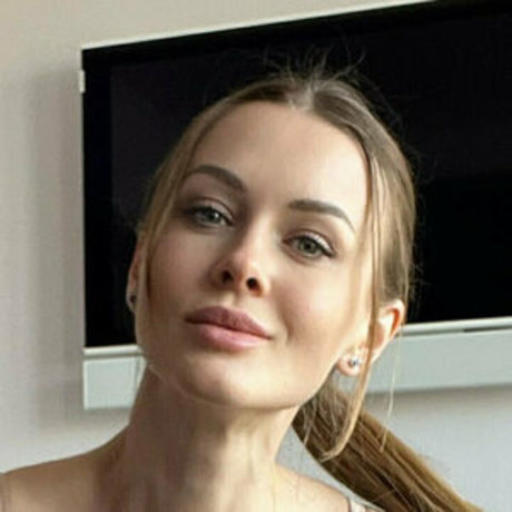 AnnaViktoriaSt pornstar pic