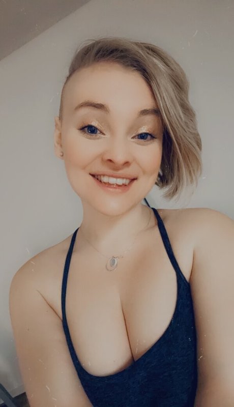 Harmony By Day model best galleries