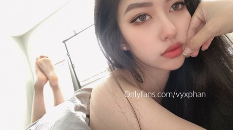 south african onlyfans beautiful nude photo