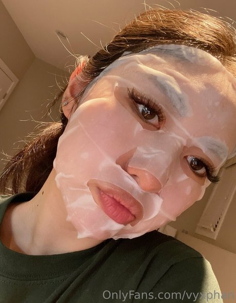 Vyxphan perfect pornstar img