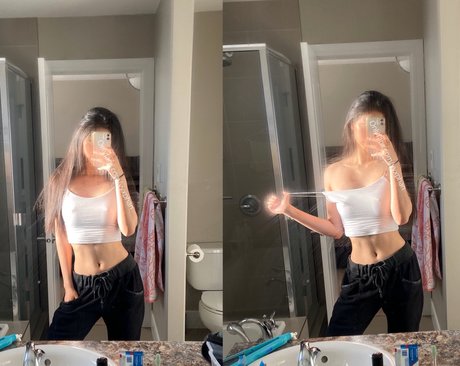 Vyxphan perfect pornstar images