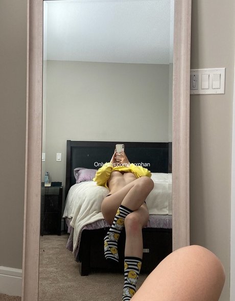 Vyxphan high quality actress pic