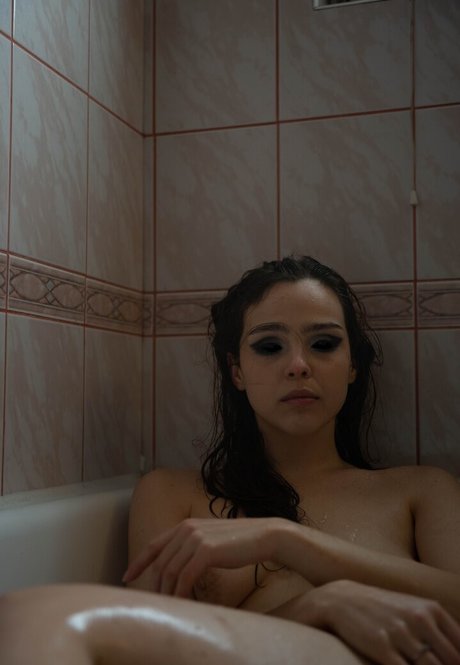 Kamochi ASMR pornstar img