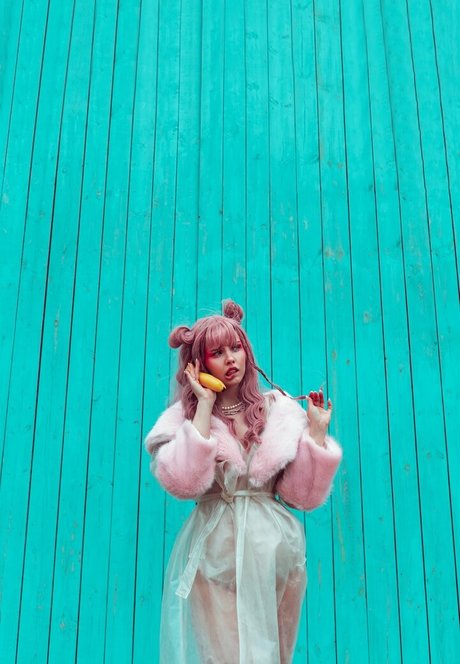 mature slut onlyfans free pic