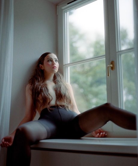 bbc orgy onlyfans nice photo