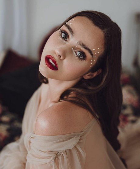 bbc pawg onlyfans sexy nudes image