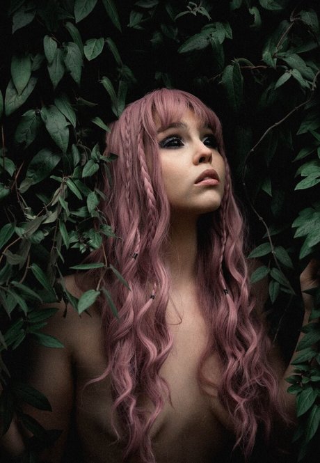 fitness ebony onlyfans hot sex pics