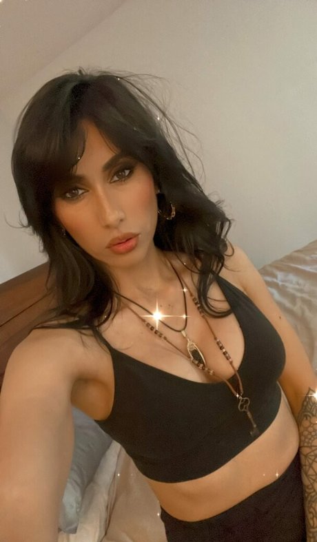 teen anal onlyfans best images