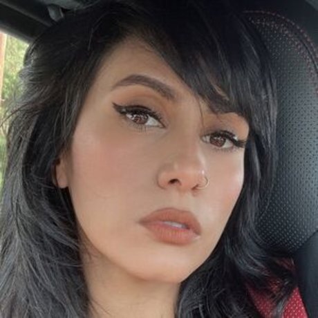 teen lesbian onlyfans art xxx archive