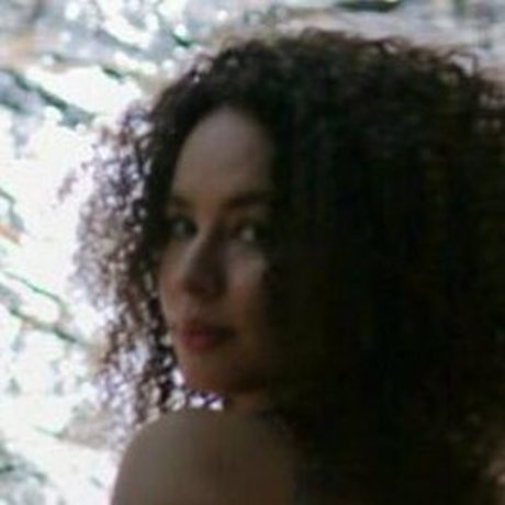 buhloves beautiful pornstar images