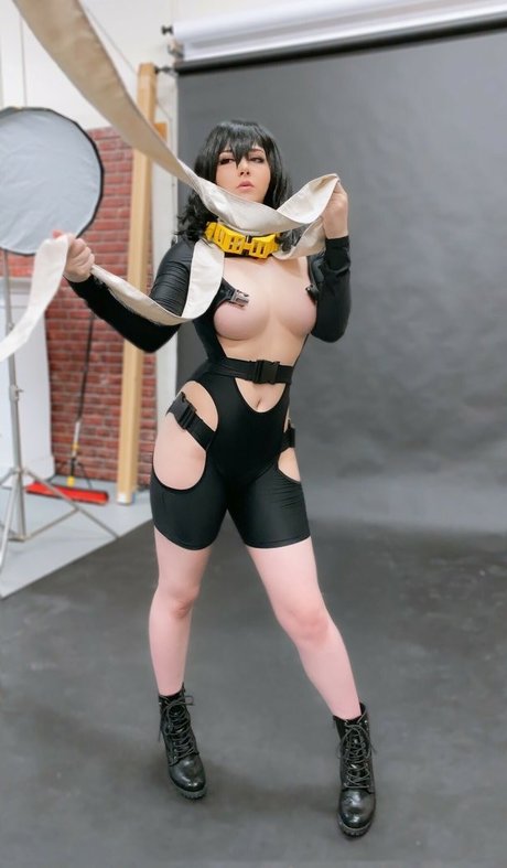 bulge onlyfans free naked photos