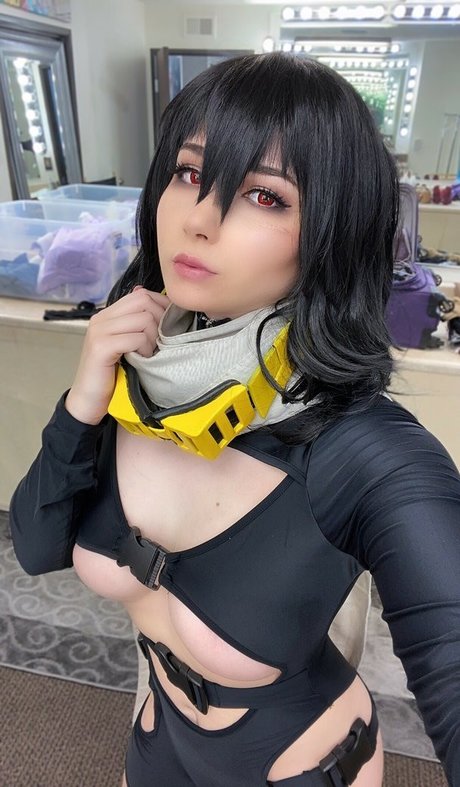 black men onlyfans porno photos