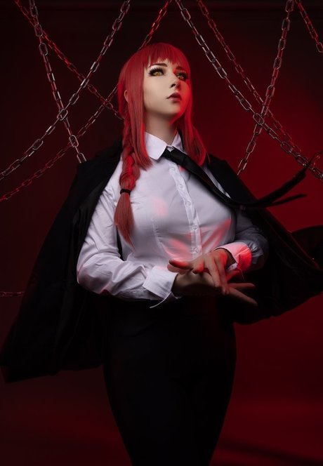 Akemi101xoxo beautiful pornstar images